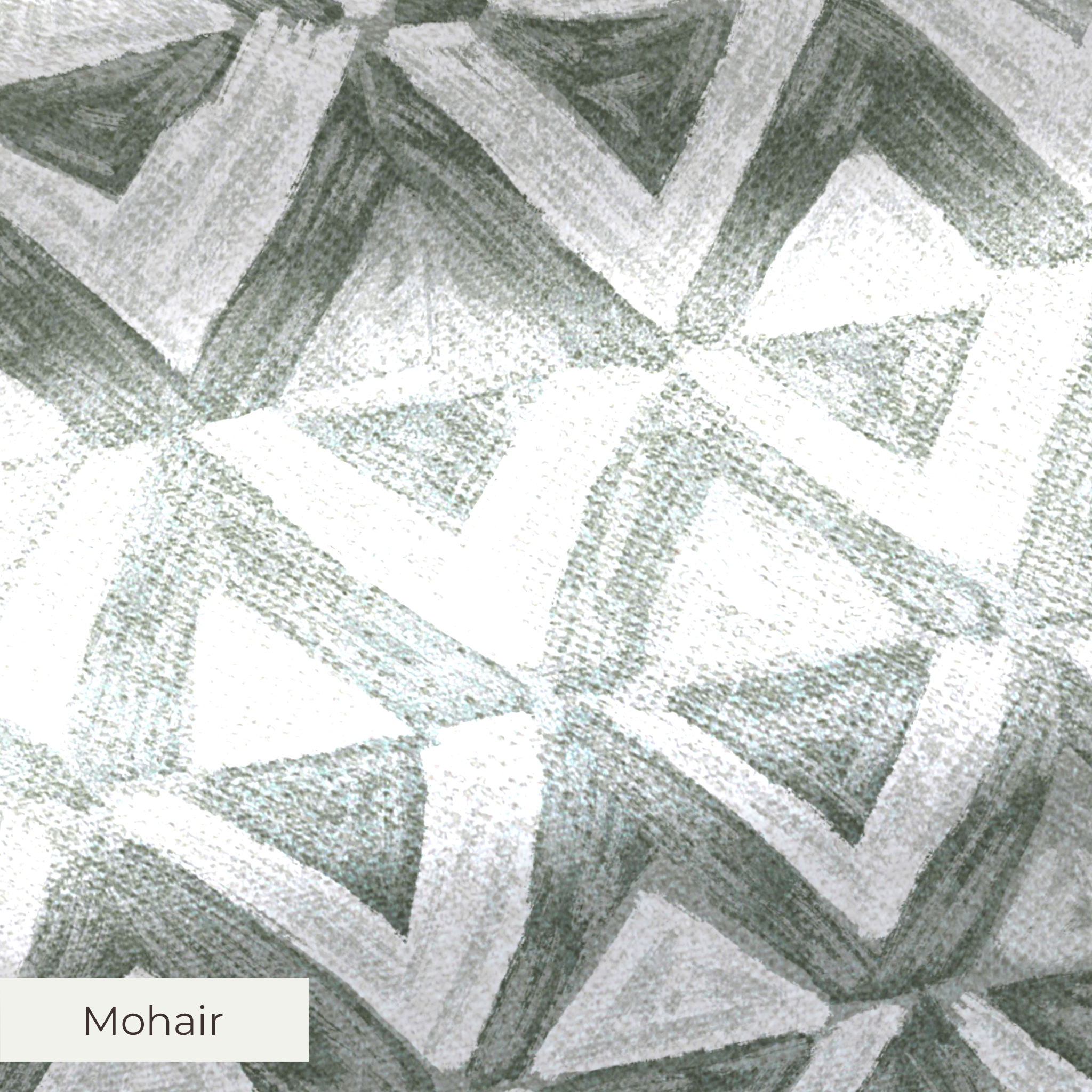  #material_Mohair_Alta™_DWR