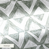  #material_Mohair_Alta™_DWR
