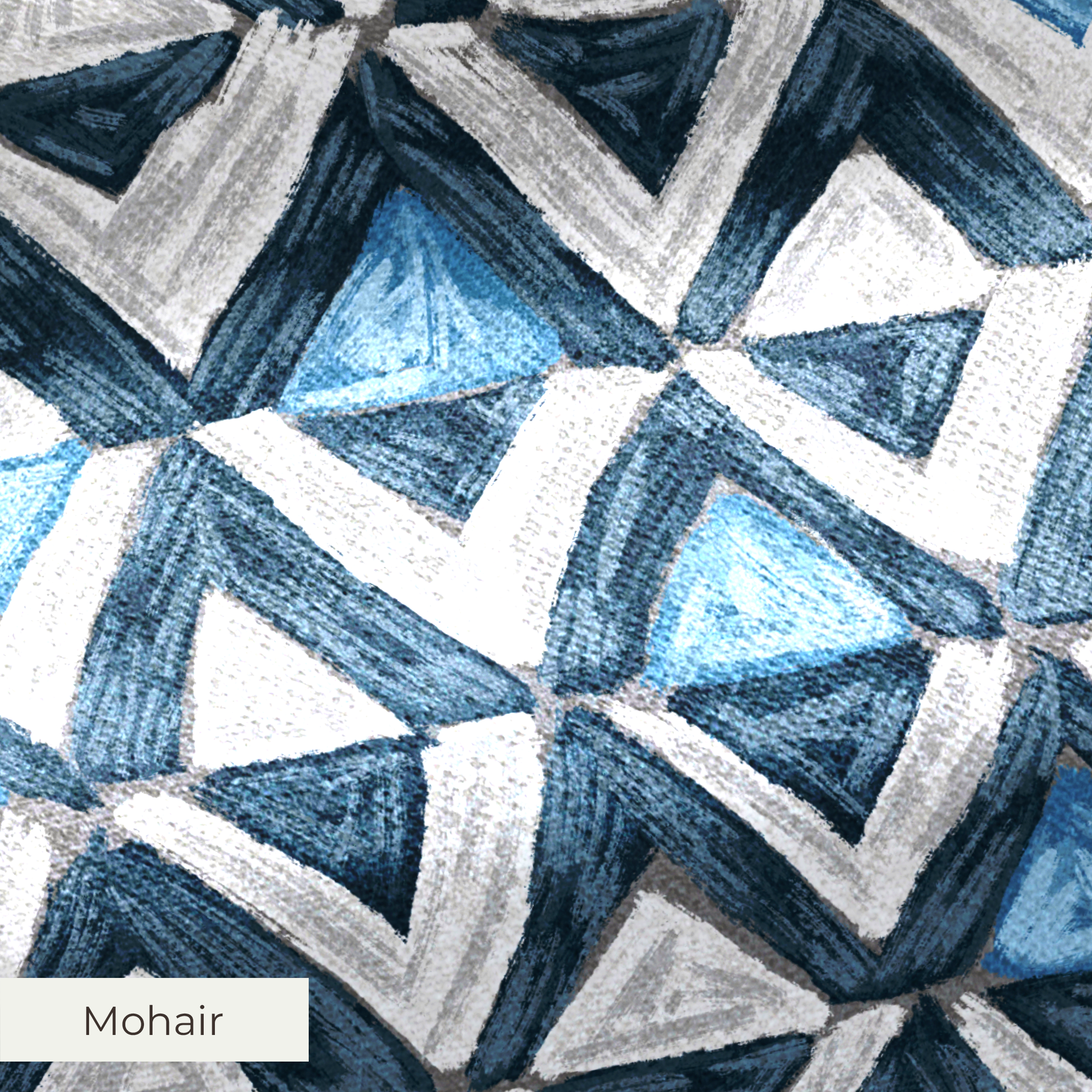  #material_Mohair_Alta™_DWR