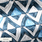  #material_Mohair_Alta™_DWR