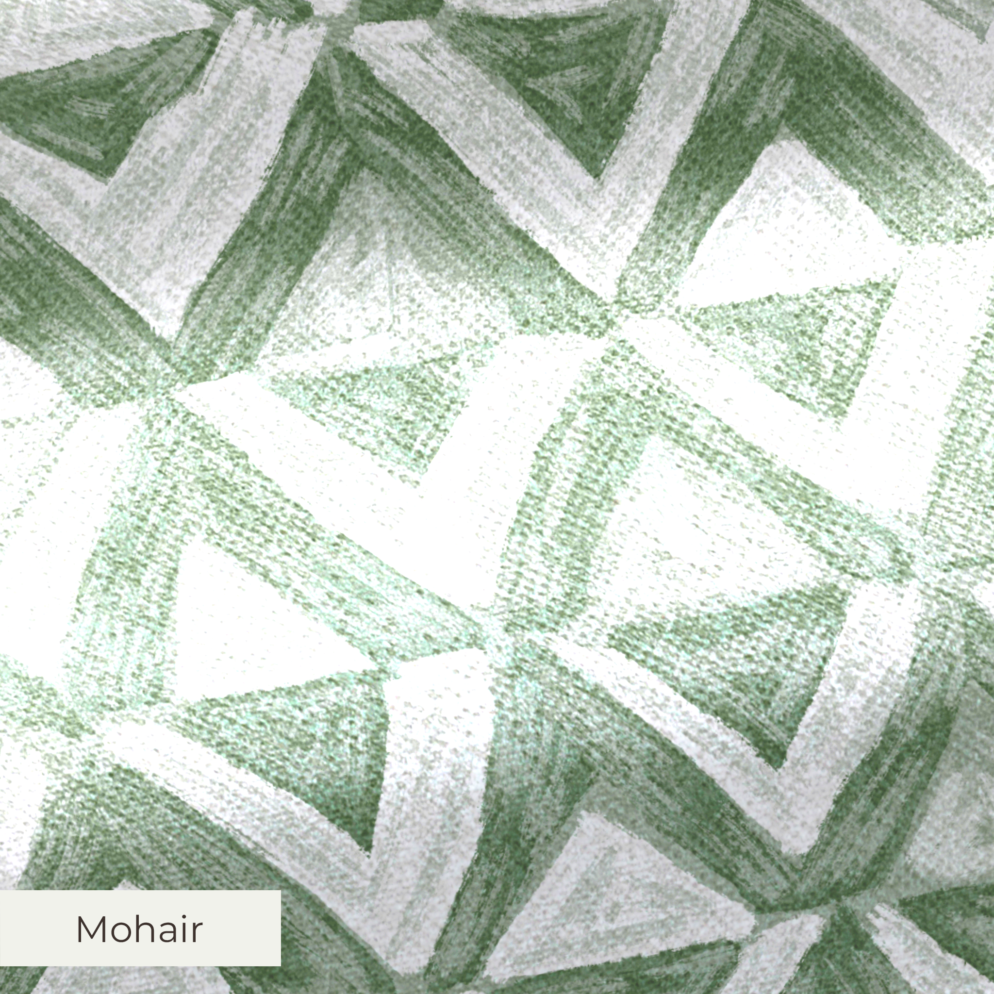  #material_Mohair_Alta™_DWR