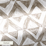  #material_Mohair_Alta™_DWR
