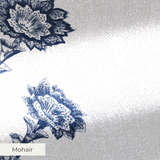  #material_Mohair_Alta™_DWR