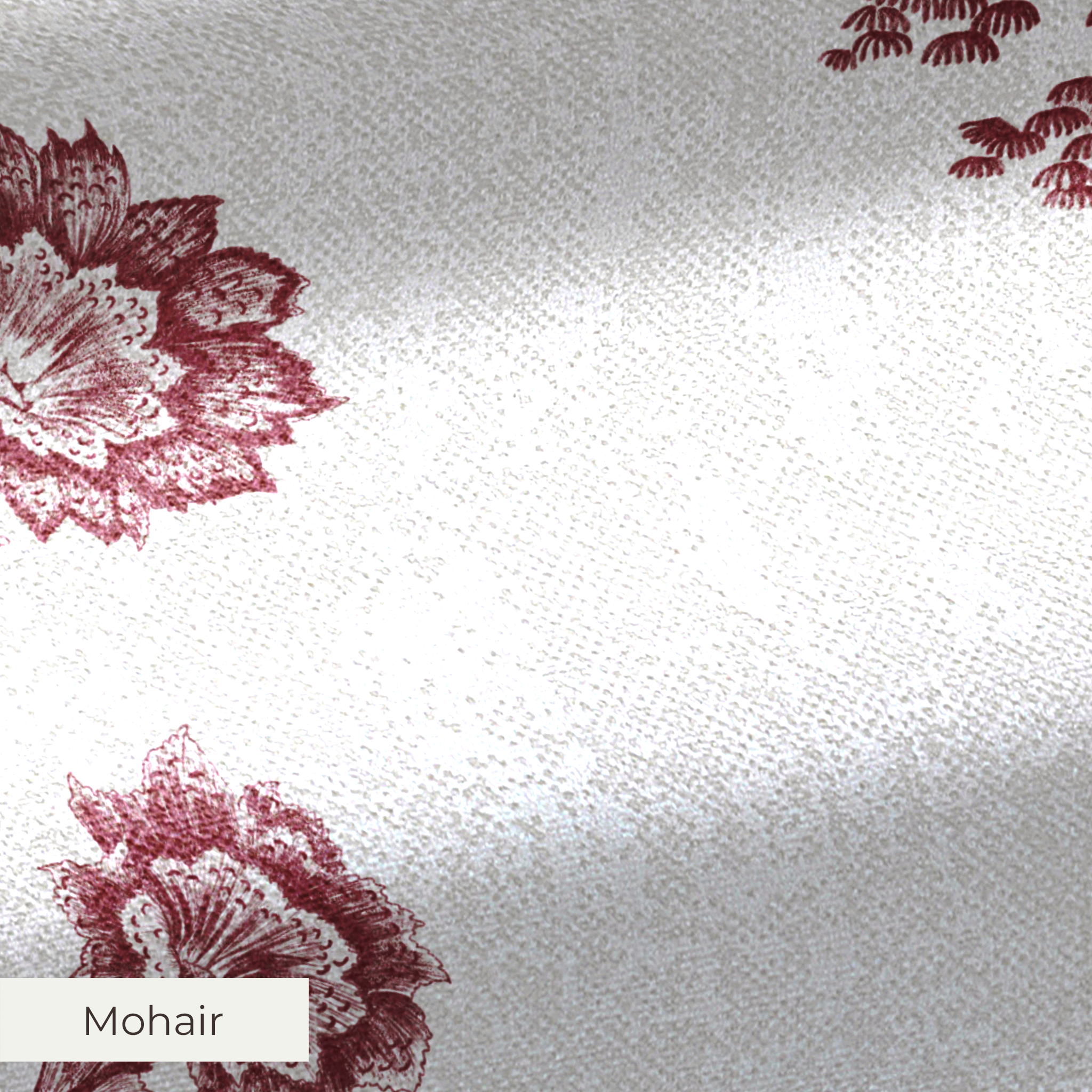  #material_Mohair_Alta™_DWR
