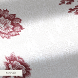  #material_Mohair_Alta™_DWR