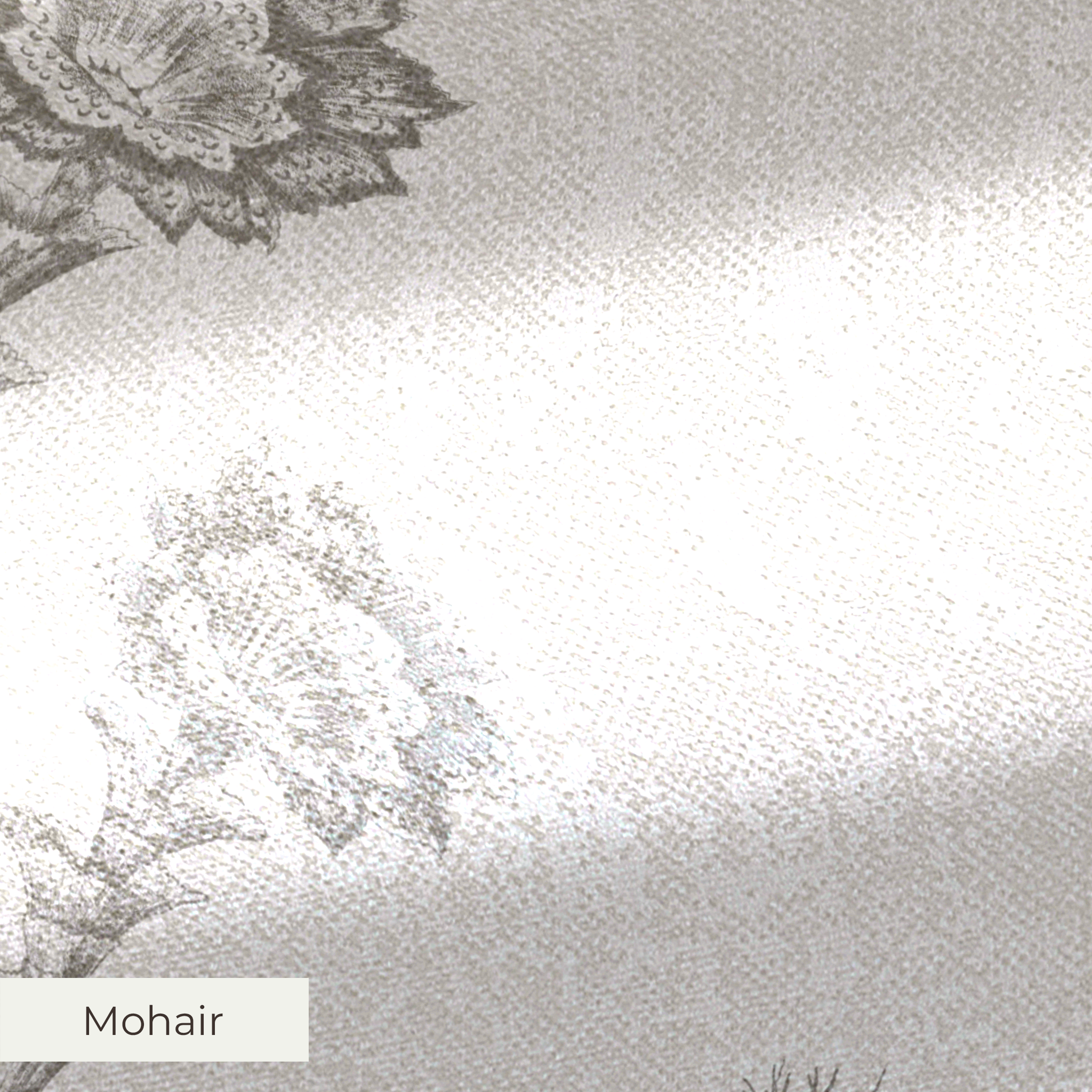  #material_Mohair_Alta™_DWR