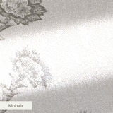  #material_Mohair_Alta™_DWR