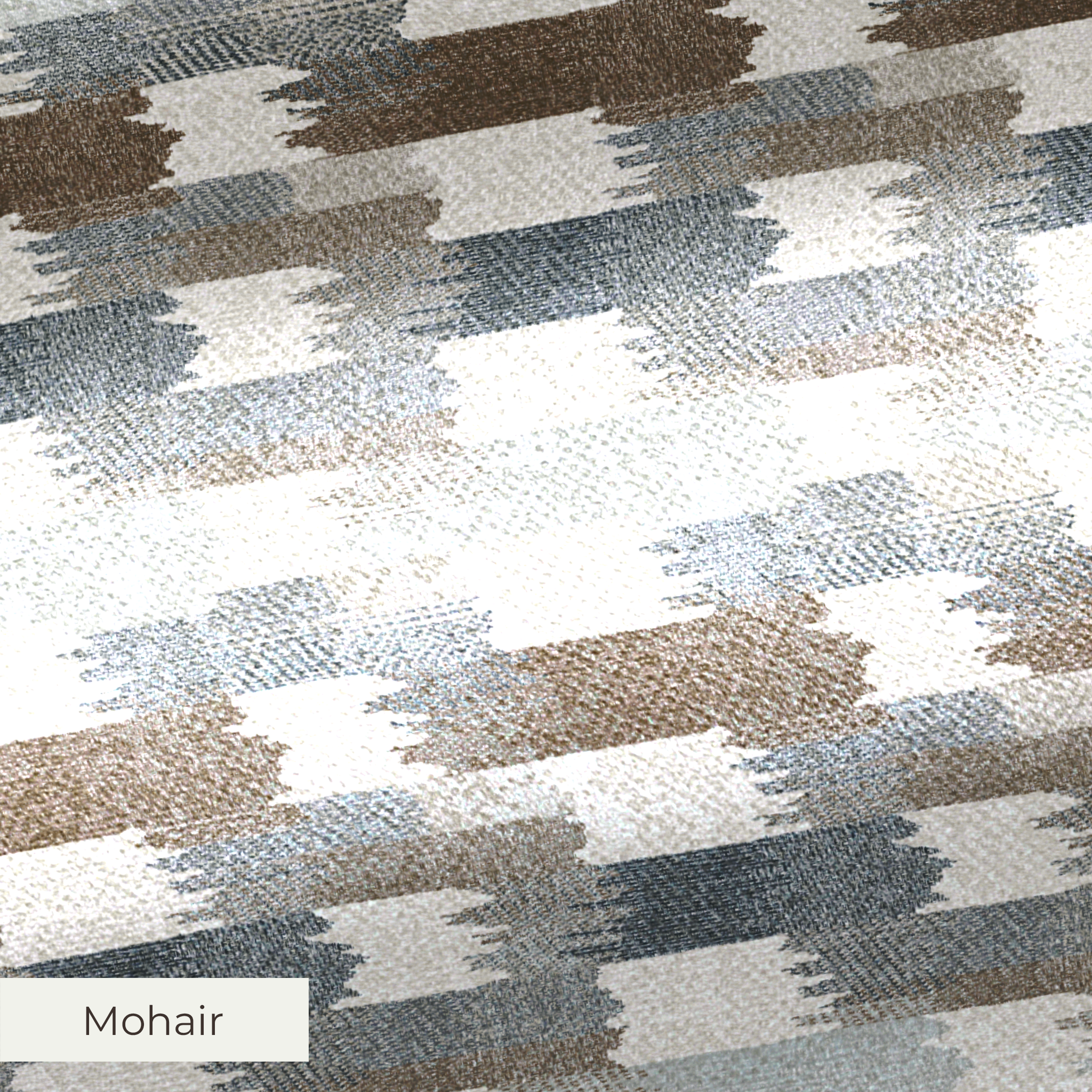  #material_Mohair_Alta™_DWR