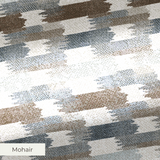  #material_Mohair_Alta™_DWR