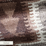  #material_Mohair_Alta™_DWR