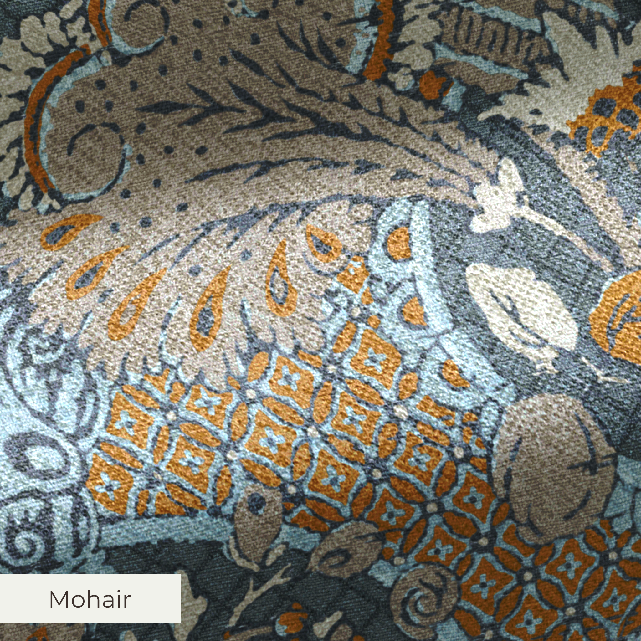  #material_Mohair_Alta™_DWR