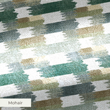  #material_Mohair_Alta™_DWR