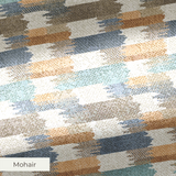  #material_Mohair_Alta™_DWR