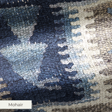  bma mohair texture