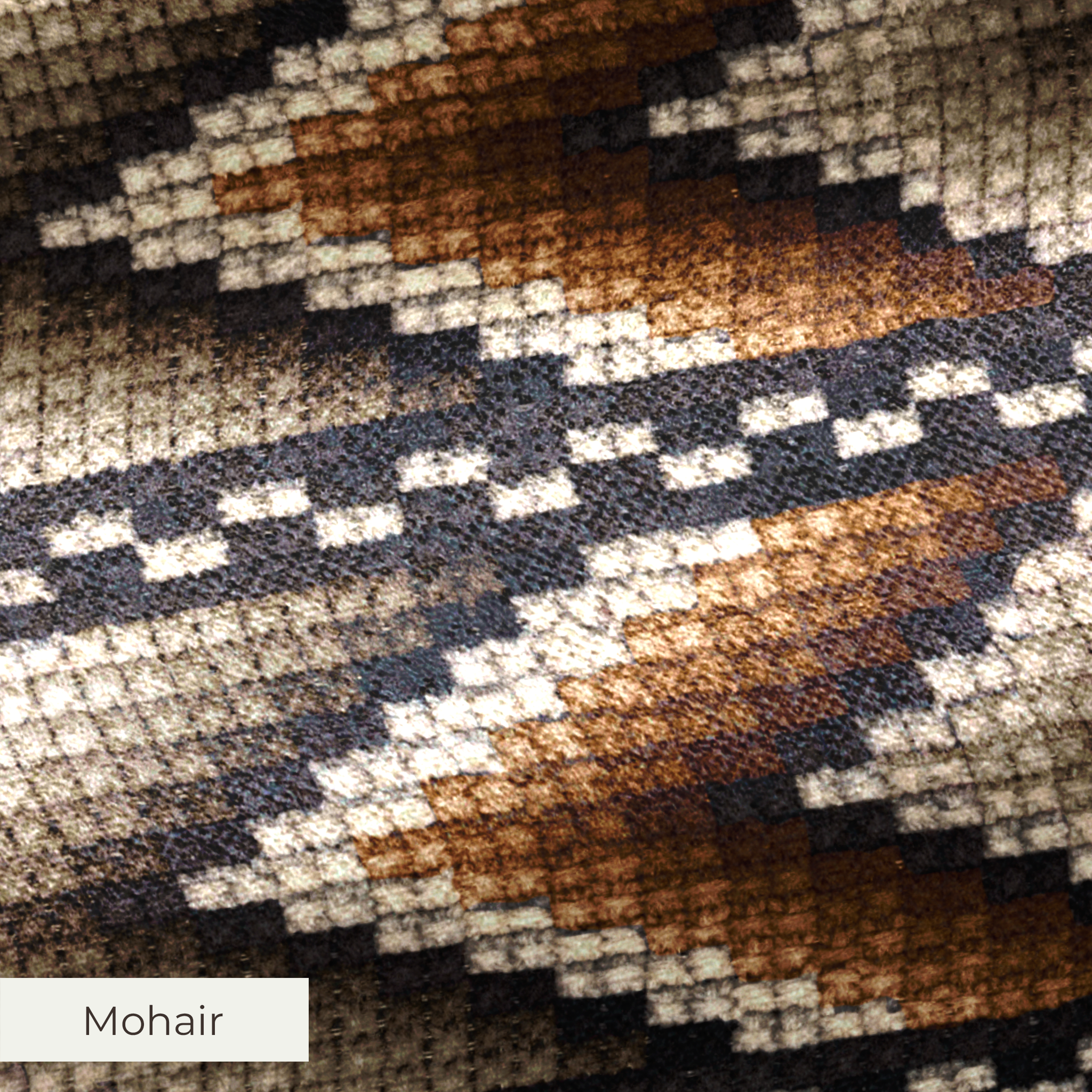 #material_Mohair_Alta™_DWR