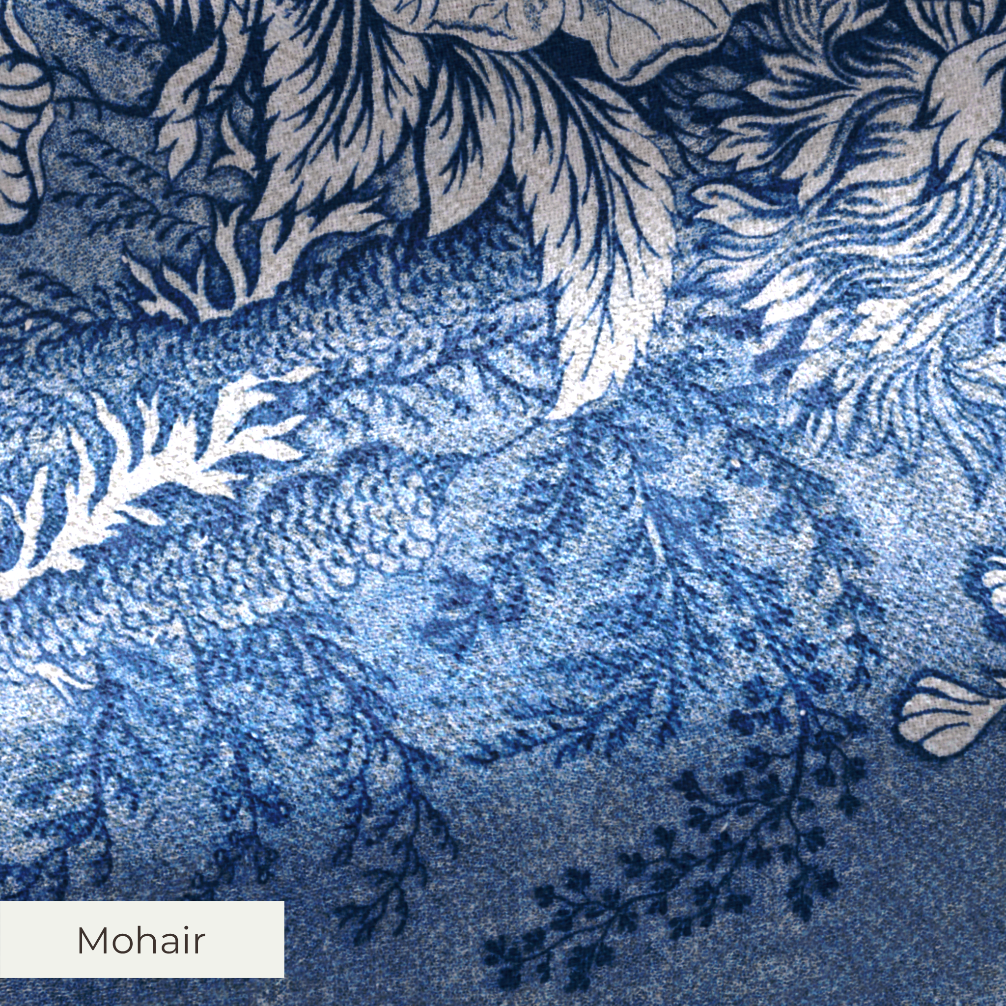  #material_Mohair_Alta™_DWR