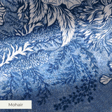  #material_Mohair_Alta™_DWR