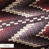  #material_Mohair_Alta™_DWR
