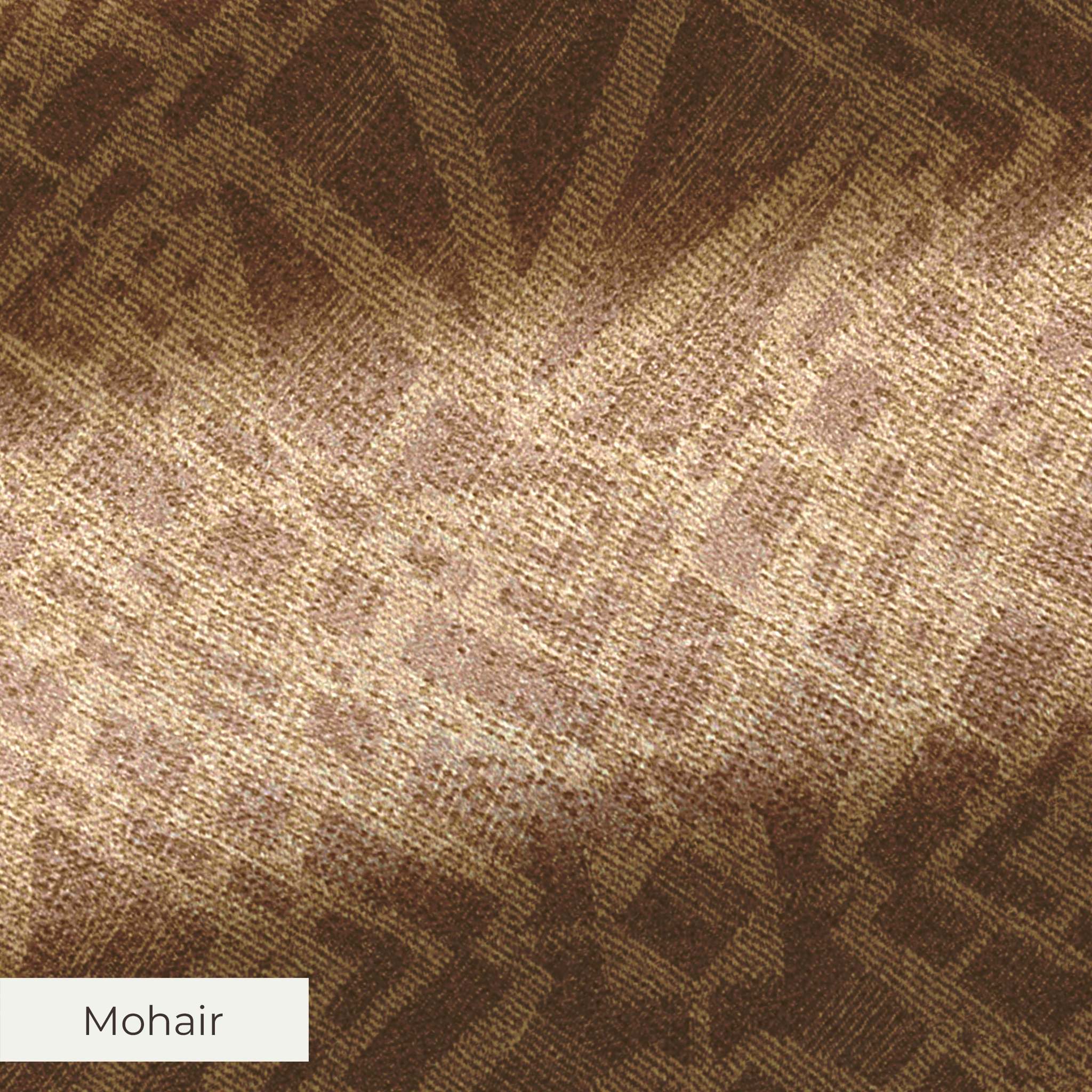  bma mohair texture