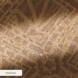  bma mohair texture