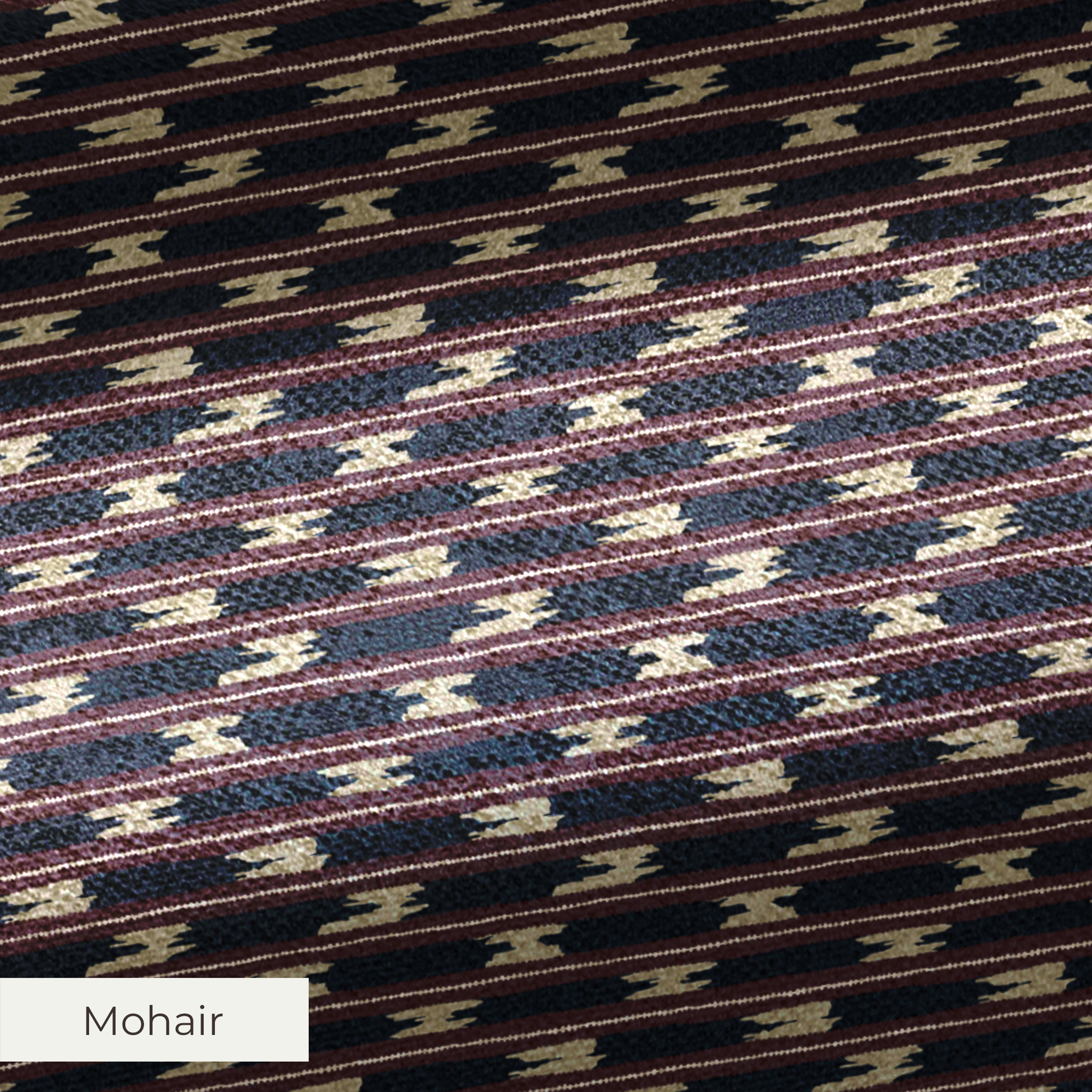  #material_Mohair_Alta™_DWR