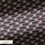  #material_Mohair_Alta™_DWR