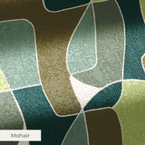  #material_Mohair_Alta™_DWR
