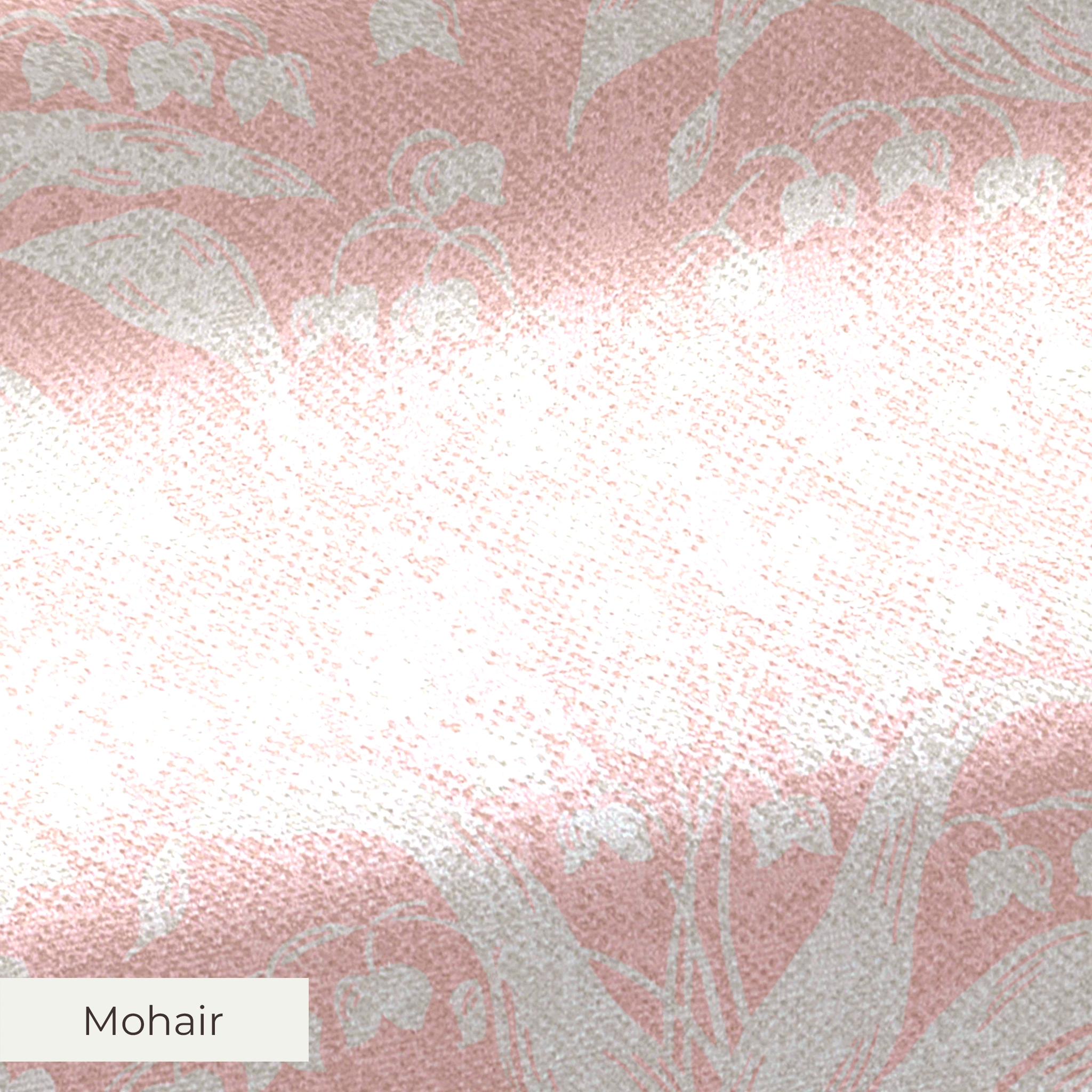  #material_Mohair_Alta™_DWR