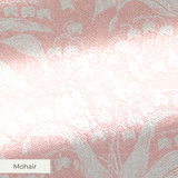 #material_Mohair_Alta™_DWR