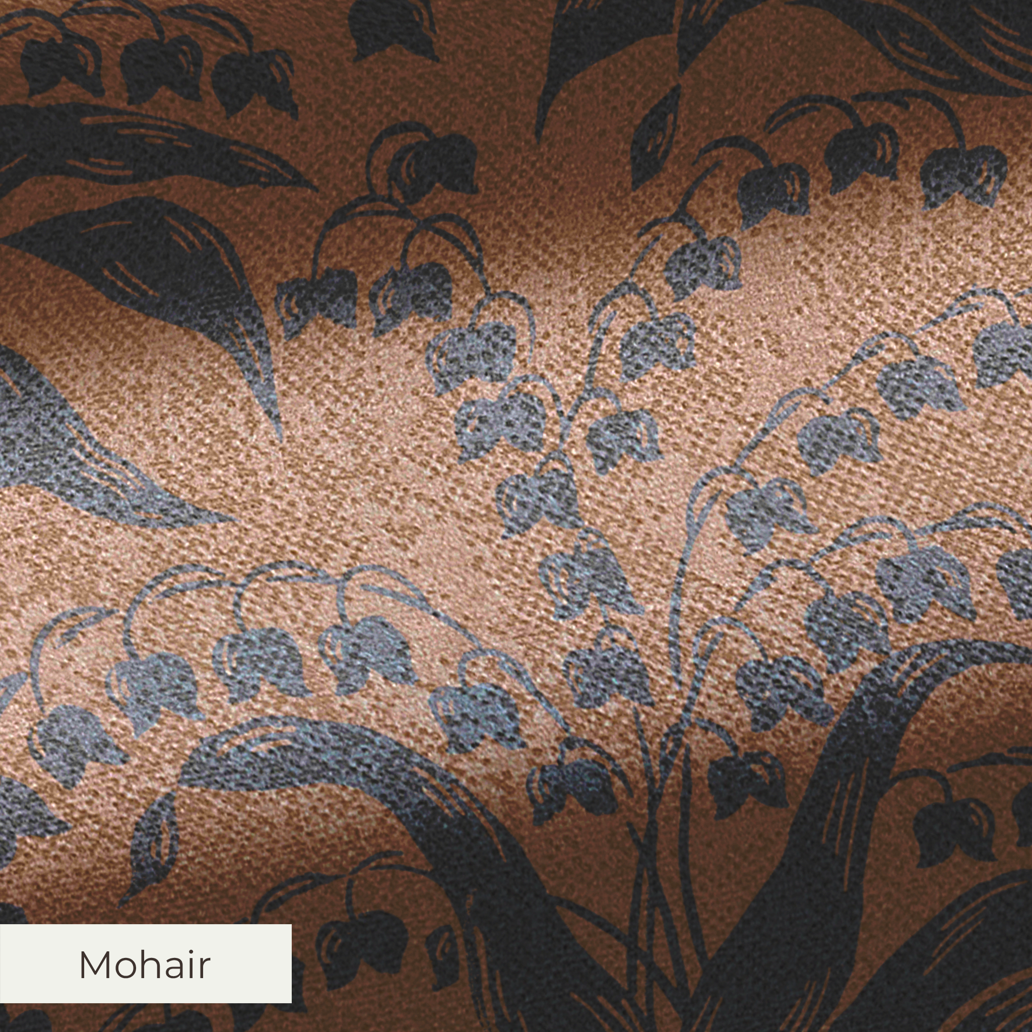 #material_Mohair_Alta™_DWR