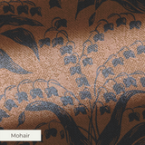  #material_Mohair_Alta™_DWR