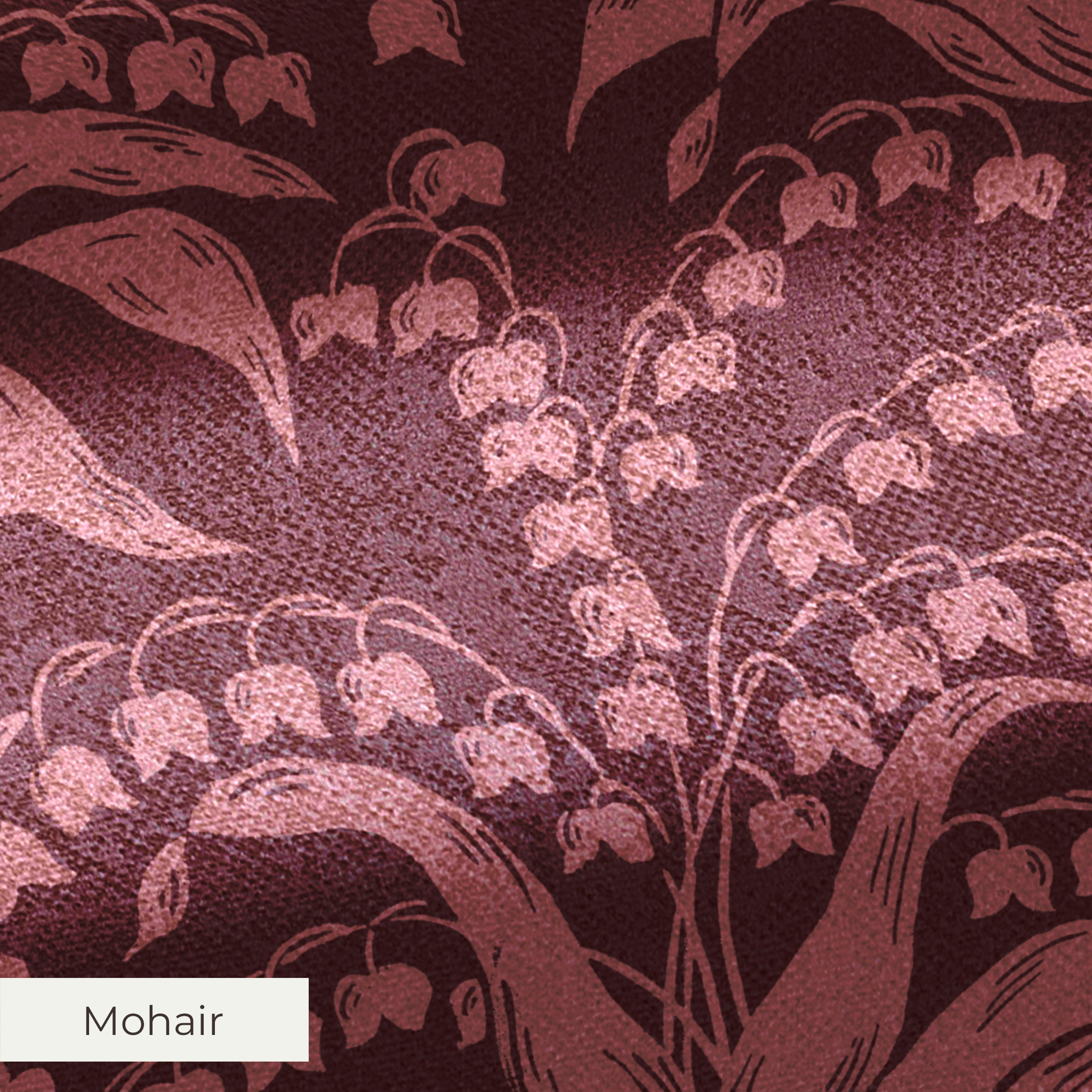  #material_Mohair_Alta™_DWR