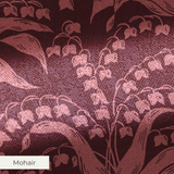  #material_Mohair_Alta™_DWR