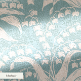  #material_Mohair_Alta™_DWR