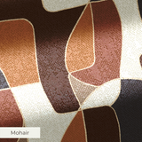  #material_Mohair_Alta™_DWR