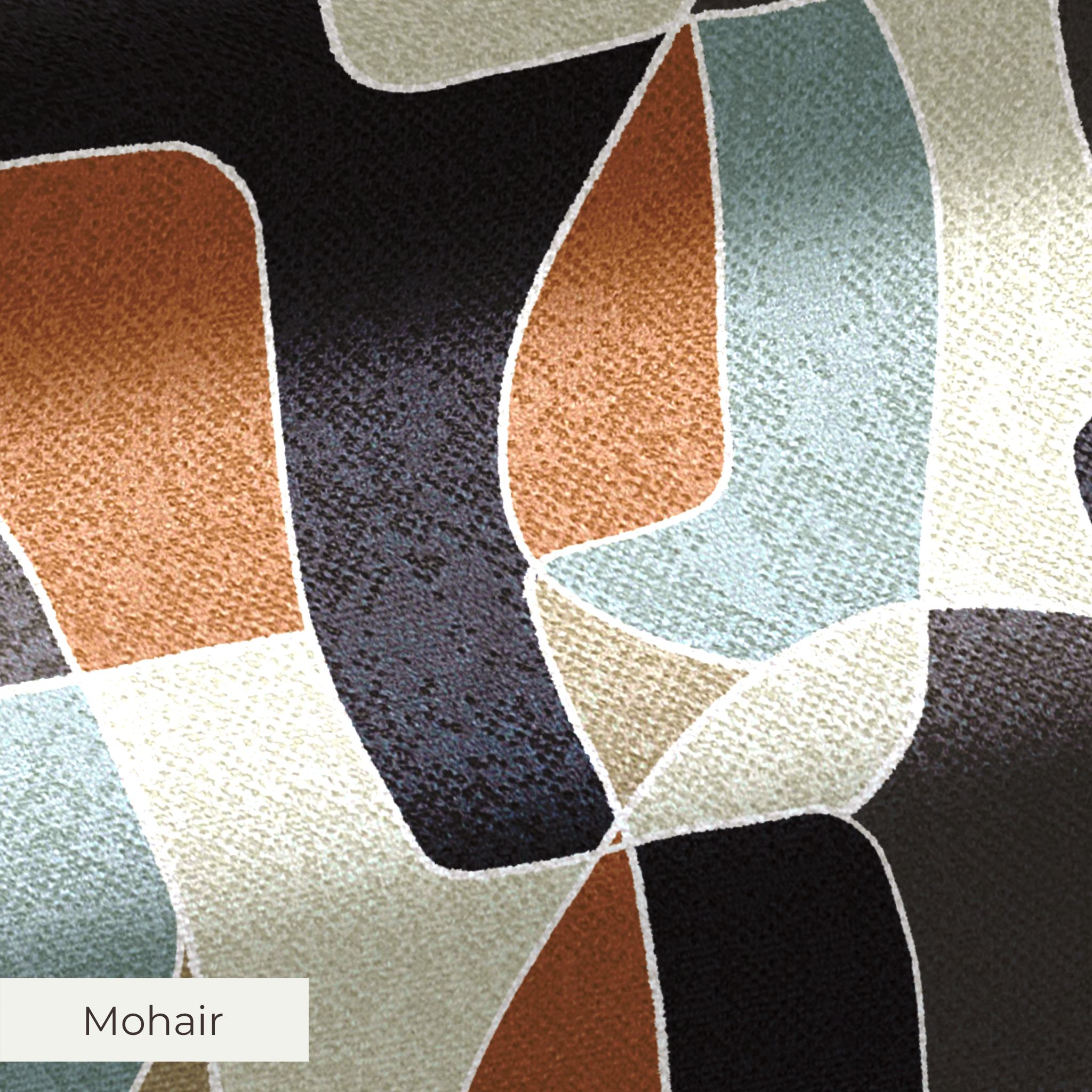  #material_Mohair_Alta™_DWR