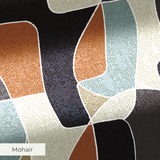  #material_Mohair_Alta™_DWR