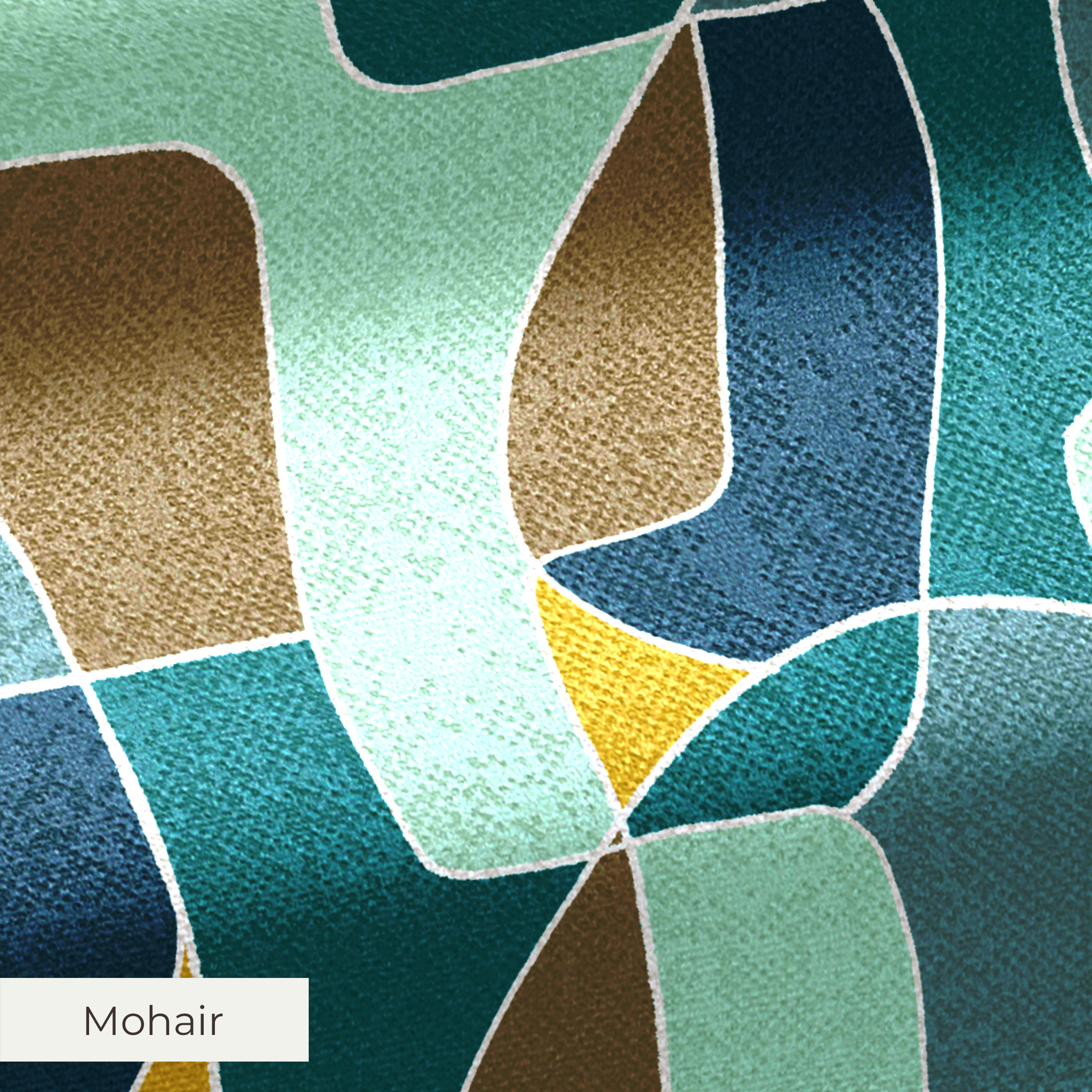  #material_Mohair_Alta™_DWR