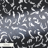  #material_Mohair_Alta™_DWR