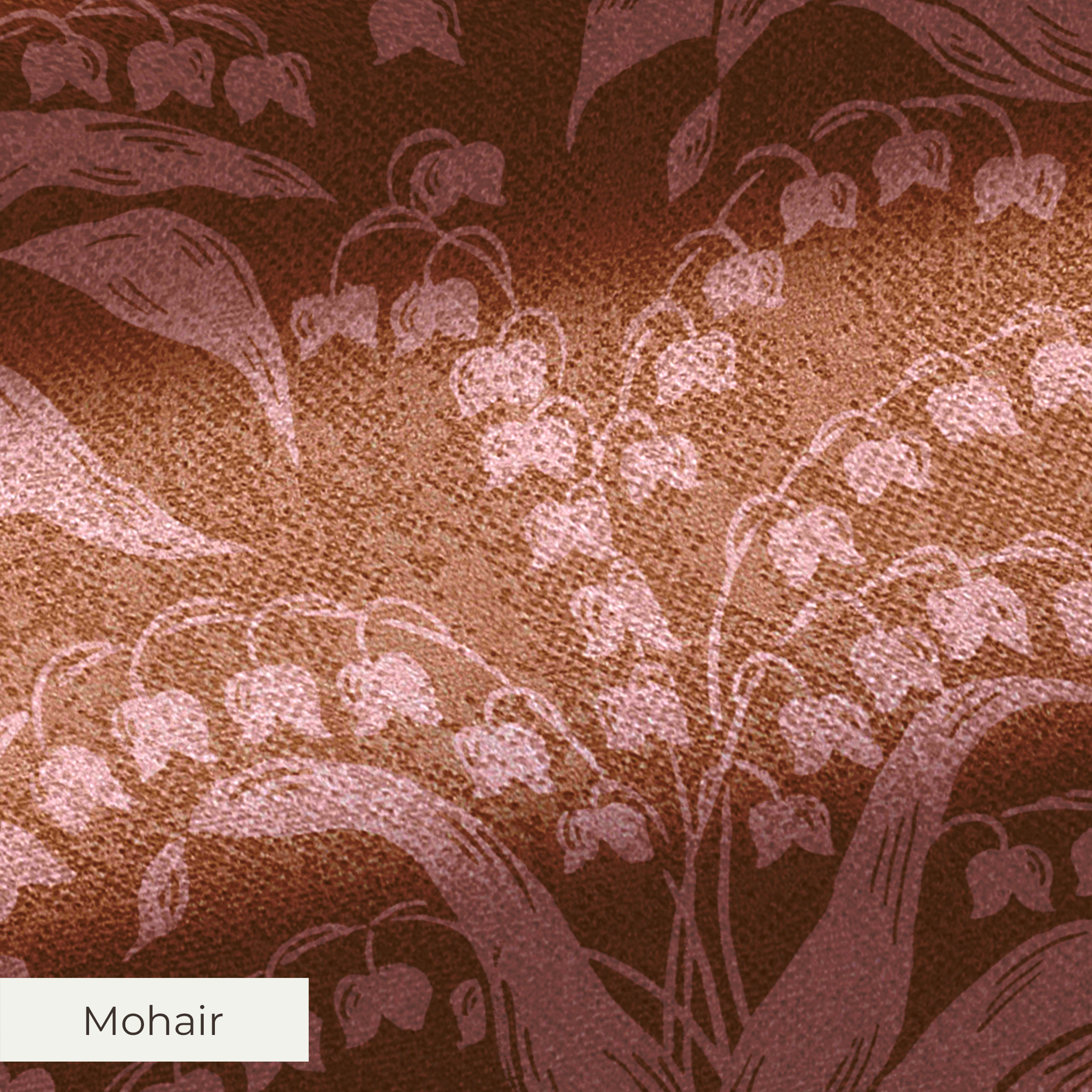  #material_Mohair_Alta™_DWR