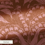  #material_Mohair_Alta™_DWR