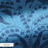  #material_Mohair_Alta™_DWR