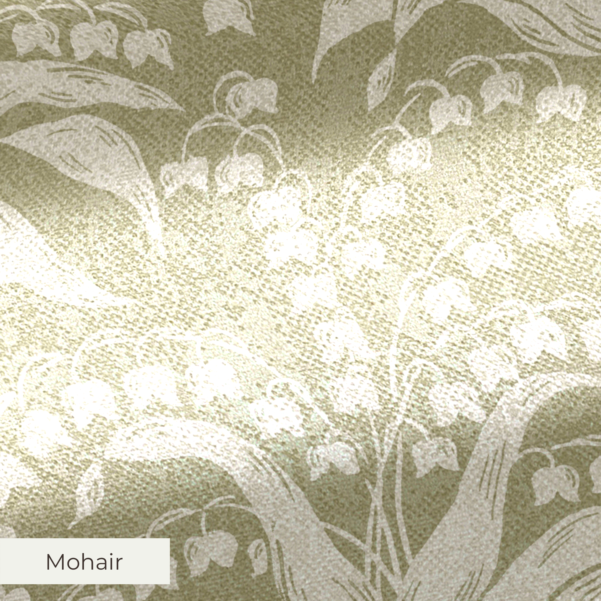  #material_Mohair_Alta™_DWR