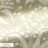  #material_Mohair_Alta™_DWR