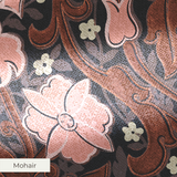 #material_Mohair_Alta™_DWR