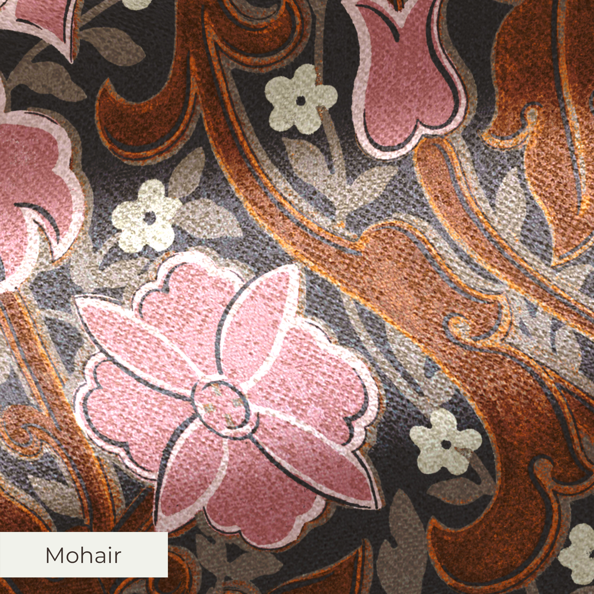  #material_Mohair_Alta™_DWR