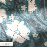  #material_Mohair_Alta™_DWR