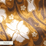  #material_Mohair_Alta™_DWR
