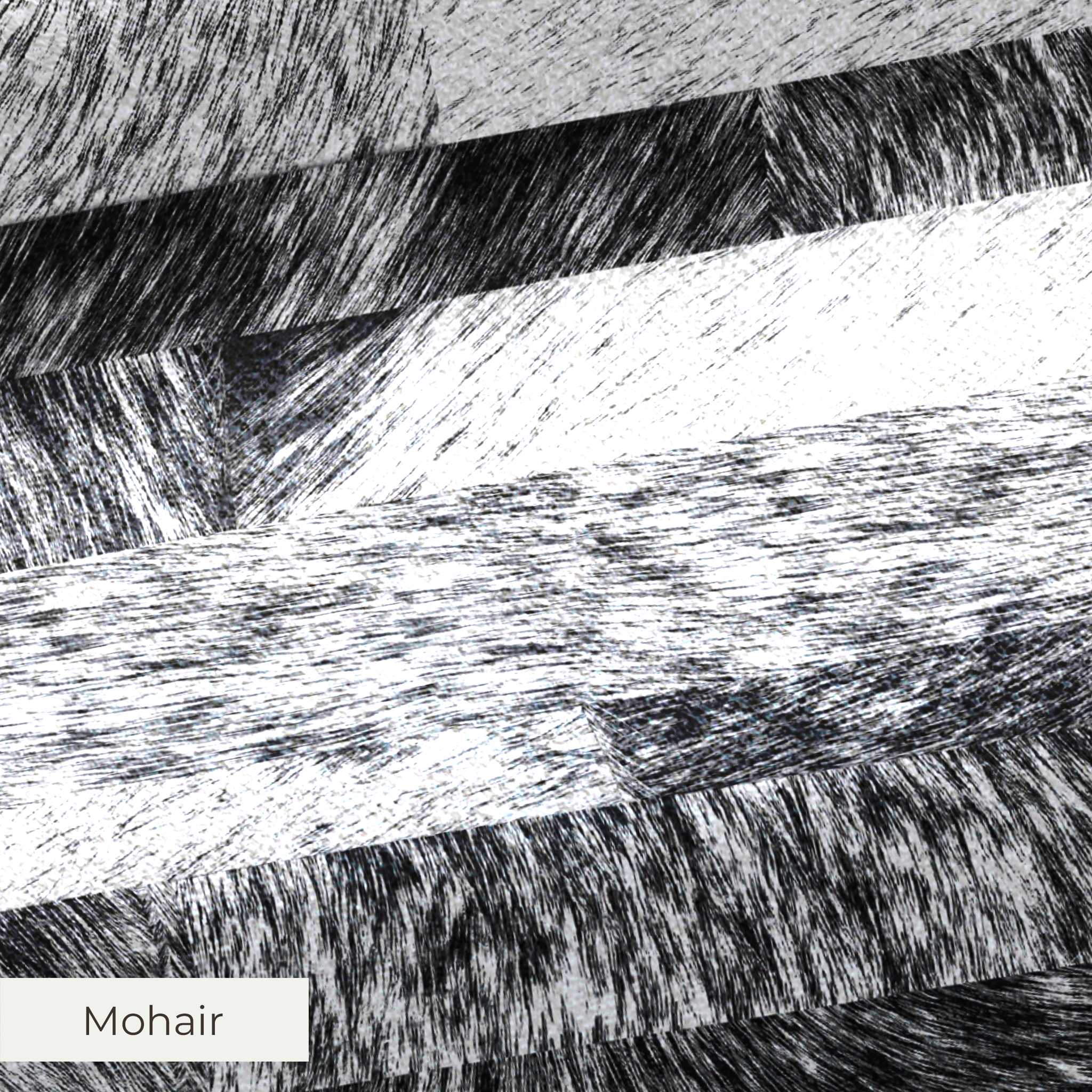  #material_Mohair_Alta™_DWR