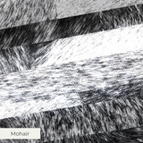  #material_Mohair_Alta™_DWR